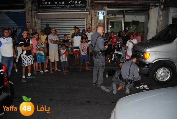 plice acc yefet 730 83 (17).JPG